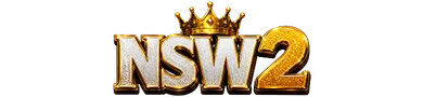 NSW2 Logo