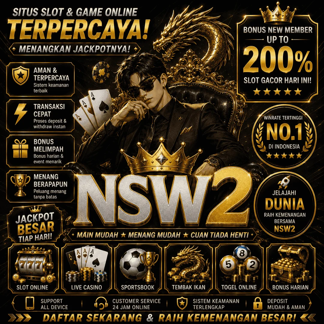 NSW2